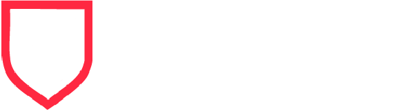 İrtegün Metal